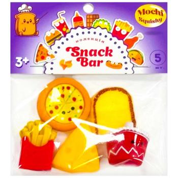 Toy Monster gum China - buy, prices for Auchan - photo 2