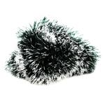 Прикраса дощик новорічний LD25-002