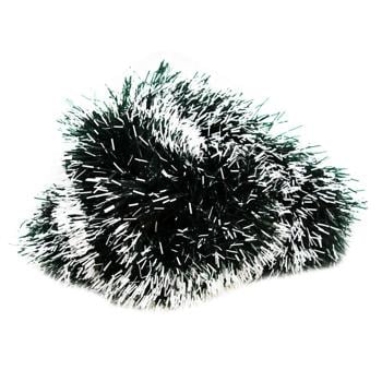 New Year's Rain Decoration LD25-002 - buy, prices for MegaMarket - photo 1