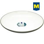 Тарелка Metro Professional Akami десертная 21см