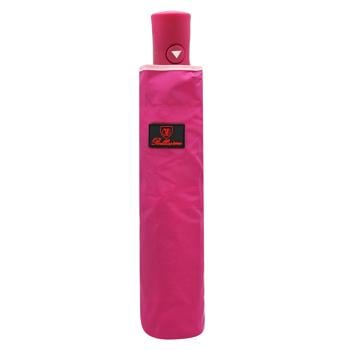 Max Umbrella 1408 - buy, prices for - photo 3