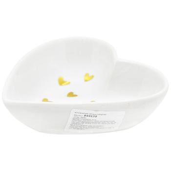 salad bowl actuel porcelain China