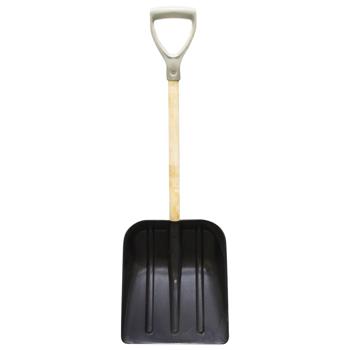 Snow Shovel 89cm