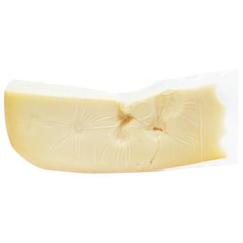 Сыр Jacks Cheese Маасдам 45% - купить, цены на КОСМОС - фото 1