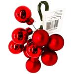 Decoration House of seasons glass China