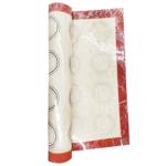 Silicone Dough Mat 40*60cm