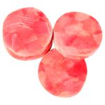 Fresh Frozen Tuna Medallion