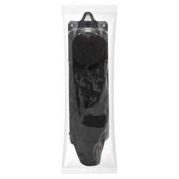 Розеточный блок ELM с крышкой 2к+з IP44 SMR-30EC - купить, цены на ULTRAMARKET - фото 1