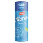 Yarych Maria Cookies with Milk and Calcium 155g