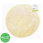 Основа для пиццы 200г