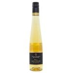 Вино Villa Maria Reserve Noble Riesling белое сладкое 12% 0,375л