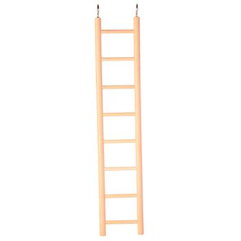 Trixie Wooden Ladder for Birds 36cm