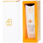 Підвіска Chocli Tiny & Shiny Bee