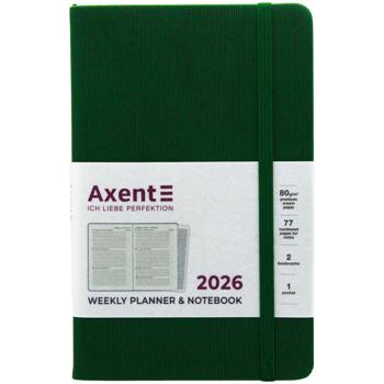 Diary Kite a5 - buy, prices for METRO - photo 5