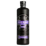 Riga Black Blackberry Balsam 0.5l