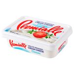 Premialle Creamy Cream Cheese 55% 170g