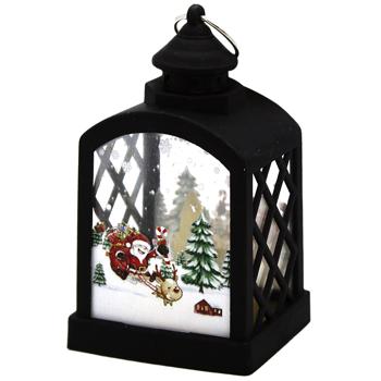 Angel Gifts Decorative Lamp 5.5*9cm - buy, prices for - photo 6