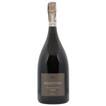 Вино ігристе Masottina Calmaggiore Prosecco Treviso Brut біле брют 11% 1,5л