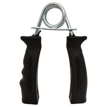 Эспандер металлический PB25111