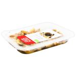 Ista Farm-style Mushroom Mix 140g