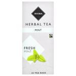 Rioba Mint Herbal Tea 1.5g*25pcs