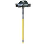 Mop Werk for windows 25cm China