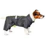Дощовик для собак Pet Fashion Rain XL