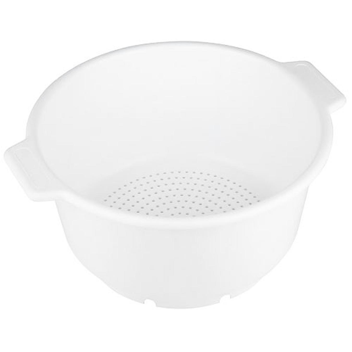 Фото товару