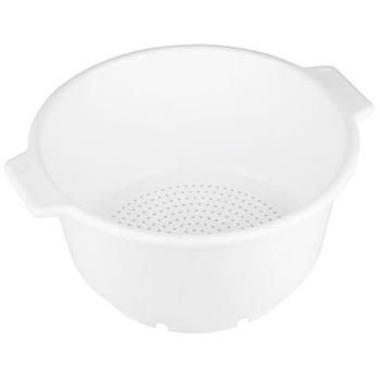 Metro Professional Colander 36cm - buy, prices for METRO - photo 1