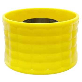 Пристрій для чищення кукурудзи AIB065 - купити, ціни на КОСМОС - фото 5