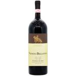 Castello di Ama Vigneto Bellavista Red Dry Wine 13% 1.5l