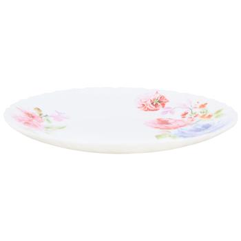 Тарілка десертна 21см 16191-17 - купити, ціни на Таврія В - фото 2