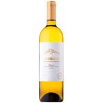 Sonsierra Fermentado En Barrica White Dry Wine 12% 0.75l