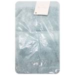 Dina.Me QD-0572 Terry Towel 500 g/m2 50*90cm