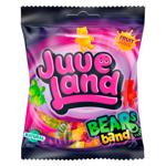 Сластики АВК Juveland Bears Band 85г