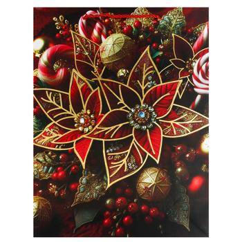 Package Greenwich paper China - buy, prices for NOVUS - photo 4