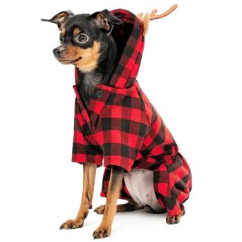 Costume Pet fashion - buy, prices for MasterZoo - photo 4