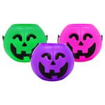 Декор Веселий гарбузик 8,5*11см