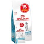 Royal Canin Sensitivity Control сухий корм для собак 14 кг + 1,5 кг