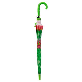 Qunxing Toys Bright Pictures Children's Umbrella - buy, prices for - photo 2