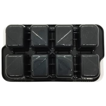 Dunya Mini Ice Mold - buy, prices for - photo 7