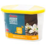 Auchan Vanilla Humidity Absorber 250g