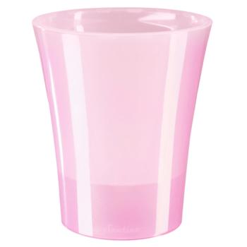 Flowerpot - buy, prices for Ideal - photo 1
