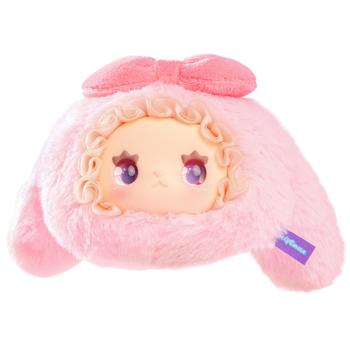 Pop Top Lovely Emma Lucky Emma Fluffy Surprise Figurine - buy, prices for COSMOS - photo 5