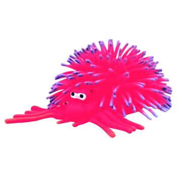 Игрушка резиновая Паук - купить, цены на Таврия В - фото 2