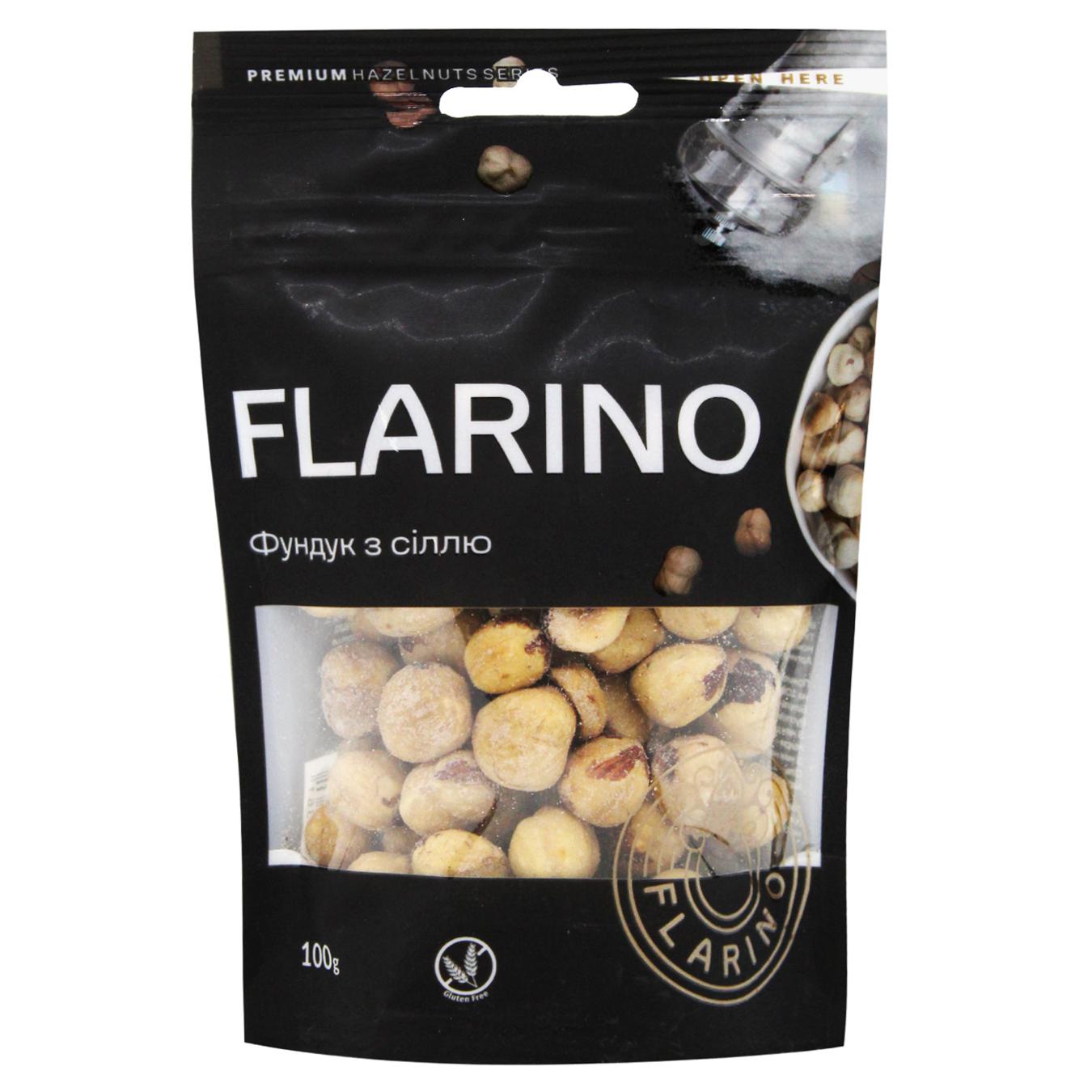 Фото товару