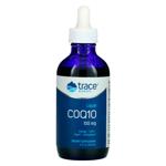 Trace Minerals Research CoQ10 Ubiquinol 100mg 118ml