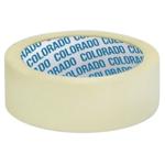 Стрічка Колорадо