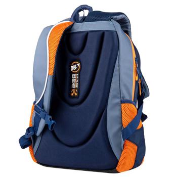 Yes Goose School Backpack T-121 - buy, prices for - photo 2