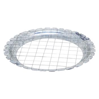 Empire Egg Slicer - buy, prices for Auchan - photo 1